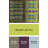 Indoor Rug-446750364