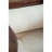 29.5X27.6X30 Inch Sofa