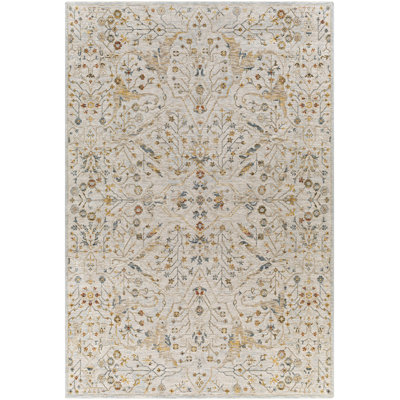 Tapis Intrieri