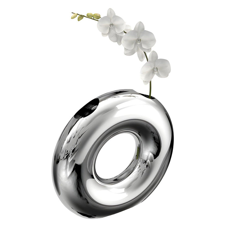 Forma Vase