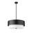 Ollin 3 - Light Pendant-258563580-225420961