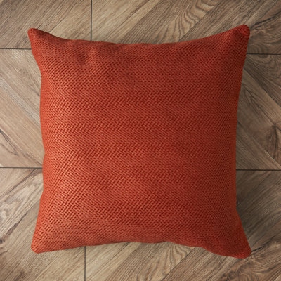 Agbogla Square Cushion