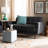 Upholstered 55.9'' Loveseat-282108346