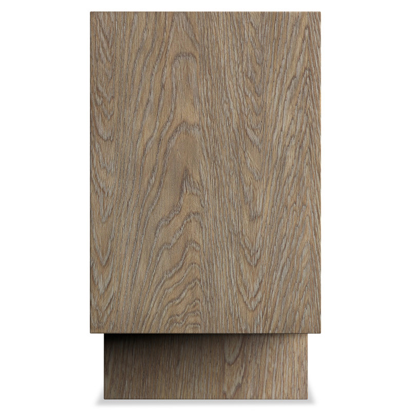 Casa Paros 76'' W Sideboard