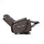 Fauteuil inclinable électrique-291918531