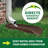 Master Mark Plastics Weather Resistant Plastic Diverter-80819772