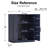Gershwin Accent Storage Cabinet-2006884582-1991073327