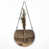 Brown is out of stock selected