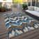 Alleson Indoor Rug
