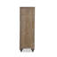 Commode 5 tiroirs Cashawn