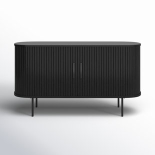 Iris 55" Sideboard