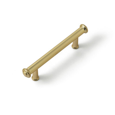 Cabinet Bar Handle