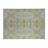 Cecelia Outdoor Rug-365580640
