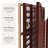 Johns Natural Fiber Shelves-111110826-65601412
