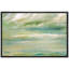 Nuage marin vert sur l'océan-99542901-99542904