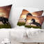Coussin lombaire 