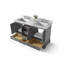 Ensemble de meuble-lavabo double 60 po Varna-1685071185-1632200375