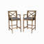 Tabouret Perla-1693408987-1693408985