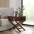 1 - Drawer Nightstand-1770876812