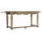 Corsica Writing Desk