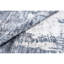 Abstract Area Rug in Blue-106952487