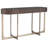 Goddard 61'' Console Table