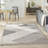 Corrigan Studio® Area Rug-426872178