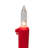 50ct Valentine's Day Light Set 10ft Wire-72613924-72613926