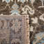 Samarkand 110 Area Rug In Brown / Beige-464665342