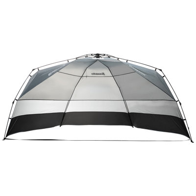 Tente pour 6 personnes Sideline Team Sunblocker Shelter