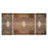 " Boho Panel "-38030887