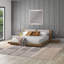 Ensemble de chambre avec lit tapissier Boushra-1589699928-1599073085