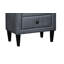 Table de chevet Sylvia-100036685