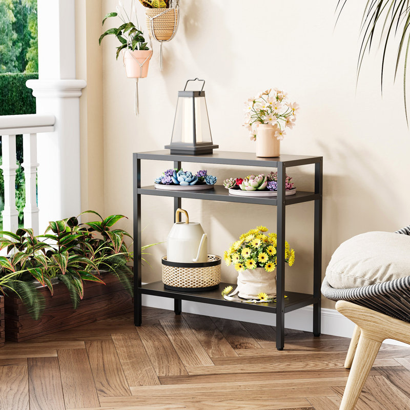 Table de bout Living Room
