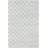 Cepeda Checkered Indoor Rug-30825859