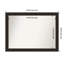 Miroir mural Marzano-1129481425