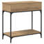 75cm Console Table-2131903504
