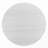 Round Dining Table(Only Table)