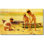 Carrelage mural décoratif en céramique 30 po x 18 po 6 po x 6 po