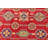 Ochoa Red Rug