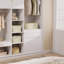 Fabric Crate-902317167-902317136-932049835