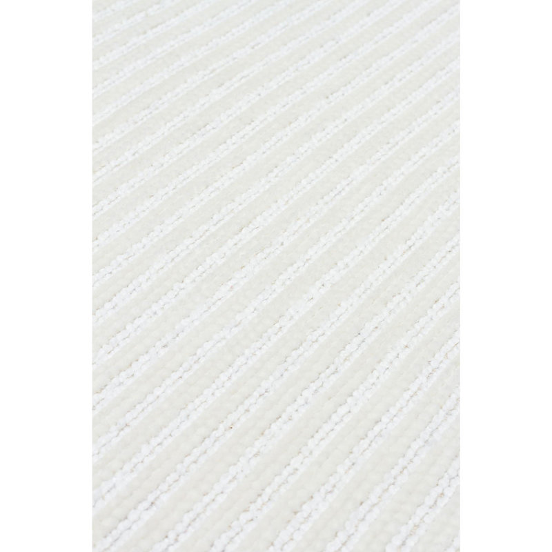 Selina Flatweave Area Rug, Rectangle 304.8 x 457.2cm
