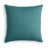 Reversible Throw Pillow-1506872105-1506876210