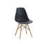 Chaise de salle à manger Eiffel-408415476