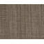 Hinson Library Glow Fabric-60114914