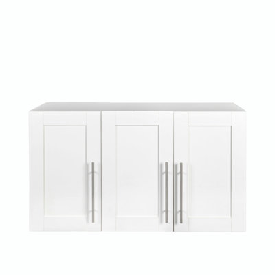 Armoire d'appoint Pietsch