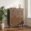 Armoire à chaussures moderne