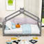 Lit maison avec toit et lattes-1326329324-1326329325