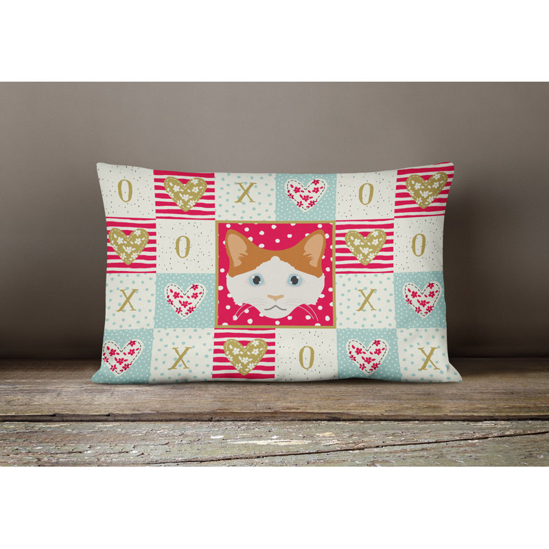  Coussin La Perm