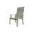 St. Catherine Sling Marine Grade Polymer Supreme Arm Chair-98358432-98714328